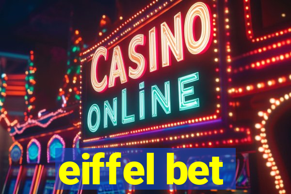 eiffel bet